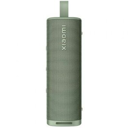 Xiaomi Sound Outdoor Altavoz portátil estéreo 30 W Verde